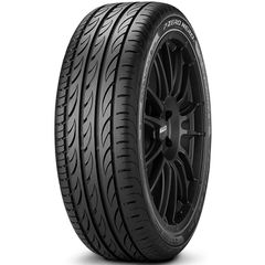 Pirelli 215/45ZR17 91Y PZERO NERO