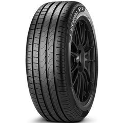 Pirelli 235/40R18 95W CINTURATO P7