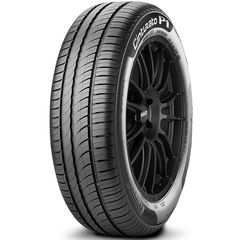 Pirelli 185/65R15 88T CINTURATO P1