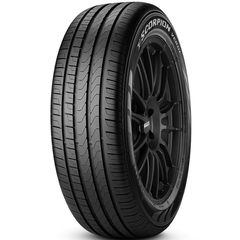 Pirelli 255/55R18 105W SCORPION VERDE