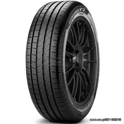 Pirelli 205/55R17 95V CINTURATO P7 A/S