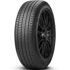 Pirelli 255/55R19 111W SCORPION ZERO ALL SEASON