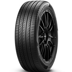 Pirelli 245/40R18 97Y POWERGY