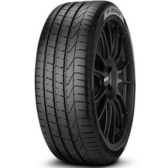 Pirelli 275/40ZR19 105Y P ZERO