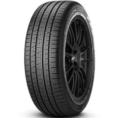 Pirelli 235/60R18 107W SCORPION ALL SEASON SF2