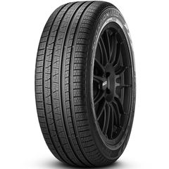 Pirelli 235/65R18 110H SCORPION ALL SEASON SF2