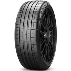 Pirelli 245/40R18 97Y P-ZERO (PZ4)