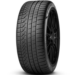 Pirelli 245/40R19 98H XL P ZERO WINTER