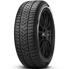 Pirelli 255/35R19 96H WINTER SOTTOZERO 3