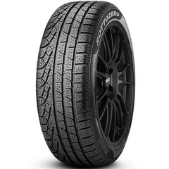 Pirelli 245/35R20 95V XL WINTERSOTTOZERO S.II