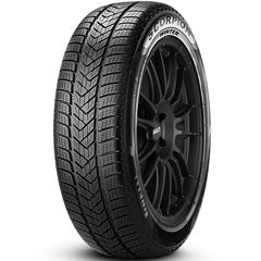 Pirelli 255/50R20 109V SCORPION WINTER