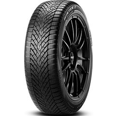 Pirelli 215/65R16 98H CINTURATO WINTER 2