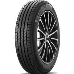 Michelin 195/65 R15 91V TL PRIMACY 4