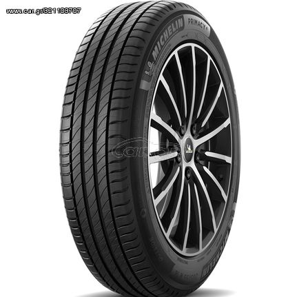 Michelin 215/55 R16 97W XL TL PRIMACY 4+