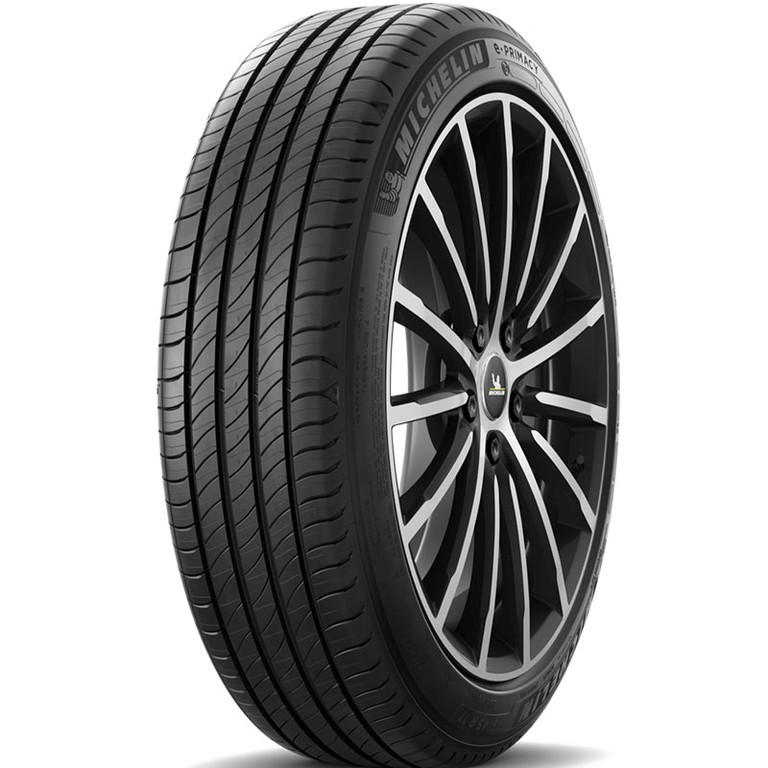 Michelin 215/65 R17 99V TL E PRIMACY
