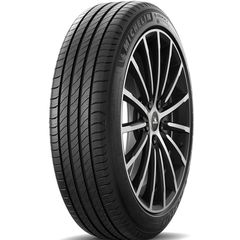 Michelin 225/65 R17 102H TL E PRIMACY