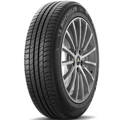 Michelin 245/45 R18 100Y EXTRA LOAD TL PRIMACY 3 AO GRNX