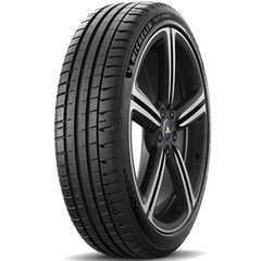 Michelin 225/45 ZR19 (96Y) XL TL PILOT SPORT 5