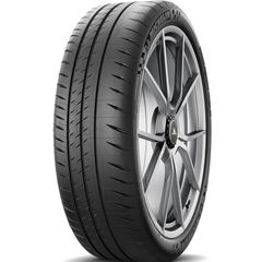 Michelin 255/35 ZR19 (96Y) XL TL PILOT SPORT CUP 2 MO1