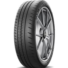 Michelin 265/35 ZR19 (98Y) EXTRA LOAD TL PILOT SPORT CUP 2 *