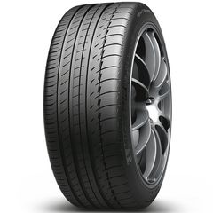 Michelin 285/35 ZR 19 (99Y) TL * PILOT SPORT PS2