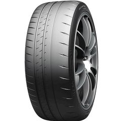 Michelin 285/35ZR19 (103Y) XLTL PILOT SPORT CUP2 R MO1