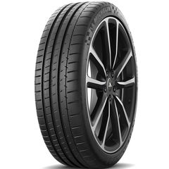 Michelin 315/35 ZR20 (110Y) XL TL PILOT SUPER SPORT K2