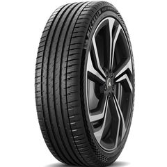 Michelin 255/40 R21 102Y XL TL PILOT SPORT 4 SUV MO