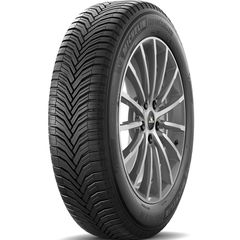 Michelin 185/65 R14 90H XL TL CROSSCLIMATE+