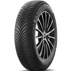 Michelin 195/65 R15 91H TL CROSSCLIMATE 2