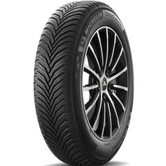 Michelin 245/45 R18 100Y XL TL CROSSCLIMATE 2