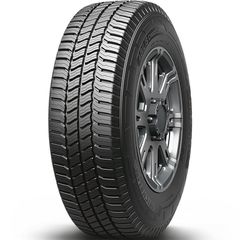 Michelin 225/75 R16C 121/120R AGILIS CROSSCLIMATE