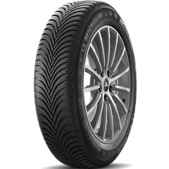 Michelin 235/40 R18 95W XL TL PILOT ALPIN 5