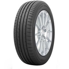 TOYO 195/65R15 91V Proxes Comfort