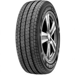 NEXEN 165/70R13 88/86R C ROADIAN CT8