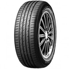 NEXEN 175/55R15 77Τ N'blue HD Plus