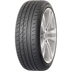 MATADOR 205/60R16 MP47 92V