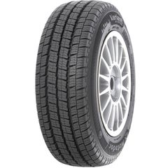 MATADOR 205/65R15C MPS125 102/100T 6PR -ALL-SEASON-
