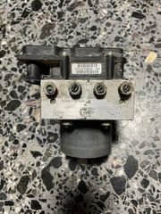 OPEL CORSA C COMBO ΜΟΝΑΔΑ ABS 24469609