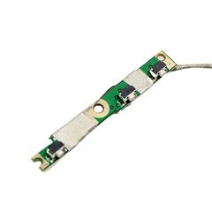 Power Button Board - Power Button Board for Dell Inspiron 7579 5568 5578 7569 7778 7779 7568 085GTT 450.07y03.0012 (Κωδ. 1-BRD062)