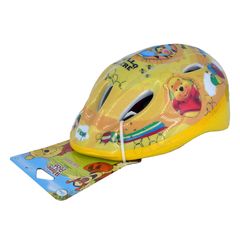 SEVEN Κράνος Παιδικό Disney Junior bike helmet
