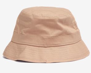 Barbour Cascade Bucket Καπέλο MHA0615ST51