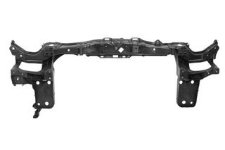 ΜΕΤΩΠΗ ΕΜΠΡΟΣ (ΕΥΡΩΠΗ) για RENAULT KANGOO '08-'21