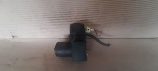 Κεντρικό Κλείδωμα Seat Toledo (1L) Hatchback [1991-1999]