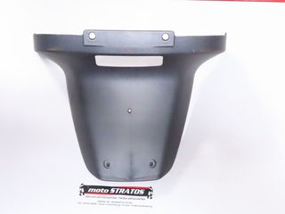 Φτερό Πίσω Piaggio X9 200 Evolution 1998-2005 ZAPM23000 57609800E8