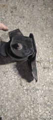 ΒΑΣΗ ΚΙΝΗΤΗΡΑ DAEWOO MATIZ 0,8 2001-2004 #2