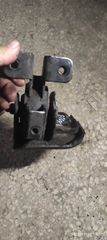 ΒΑΣΗ ΚΙΝΗΤΗΡΑ DAEWOO MATIZ 0,8 2001-2004 #2-thumb-1
