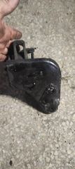 ΒΑΣΗ ΚΙΝΗΤΗΡΑ DAEWOO MATIZ 0,8 2001-2004 #2-thumb-3
