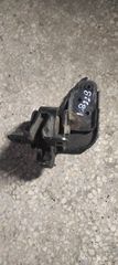 ΒΑΣΗ ΚΙΝΗΤΗΡΑ DAEWOO MATIZ 0,8 2001-2004 #2-thumb-4