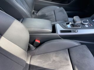 Audi A5 2020 *QUATRRO*S-LINE*F1*40TDI*-thumb-18